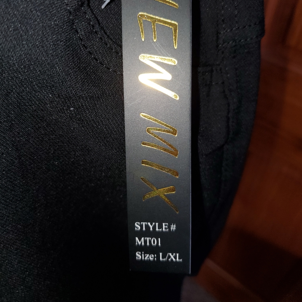 Women's Jeggings